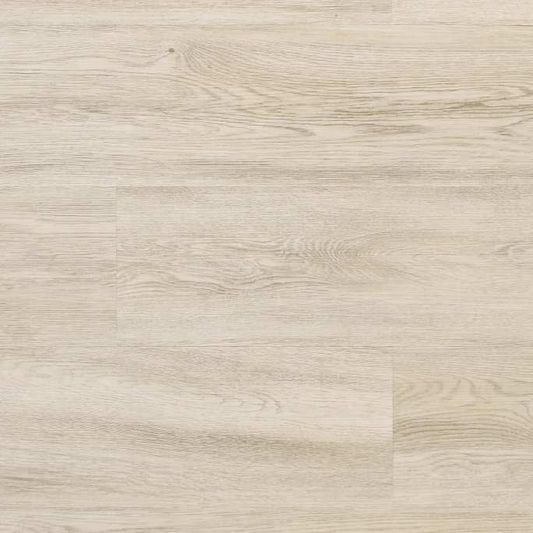Виниловый ламинат DeArt Floor - ECO Click Дуб Алканта