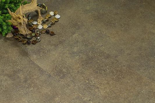 Виниловая плитка Fine Floor - Stone Шато Де Фуа (FF-1458)