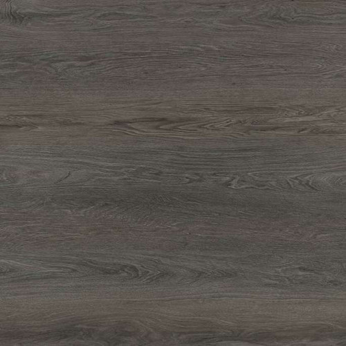 SPC ламинат Amorim Wicanders - Wood Start SPC Scandic Oak Dark (80002585)