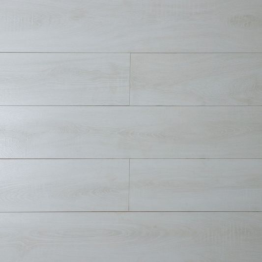 Ламинат Kronparket - Elegance Дуб Ривьера (162025)