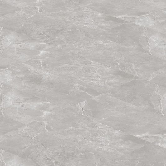 SPC ламинат Aberhof - Petra CL Marble (1681)