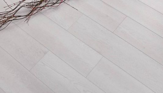 SPC ламинат Betta - Villa Дуб Имола (V106)