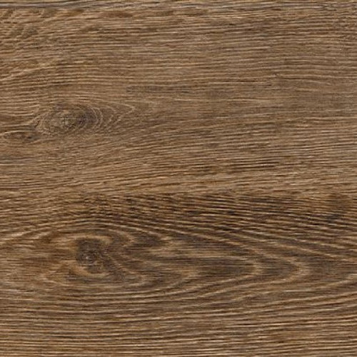 Пробковый пол Corkstyle - Wood Oak Brushed клеевой