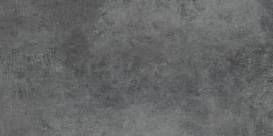 LVT плитка Evofloor Stone Glue - Dark Concrete (Тёмный Бетон)