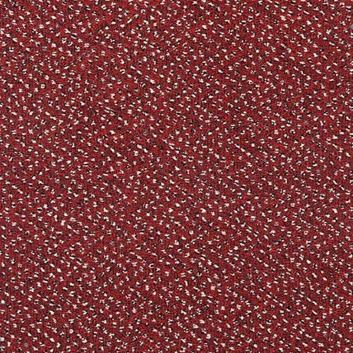 Ковролин ITC - Traffic 0190