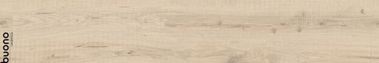 Керамогранит Buono Ceramica - Forest Crema Matt (F4503M)