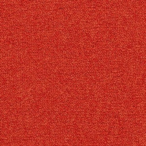 Ковровая плитка Forbo - Create Space 1 Persimmon (1809)