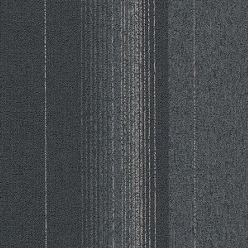 Ковровая плитка Forbo - Create Space 2 Argent (2801)