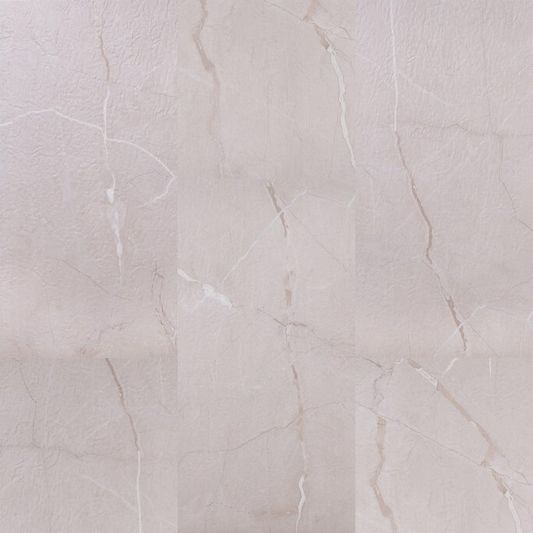 Кварцевый ламинат Home Expert Rock - Crema Nuova (9102)