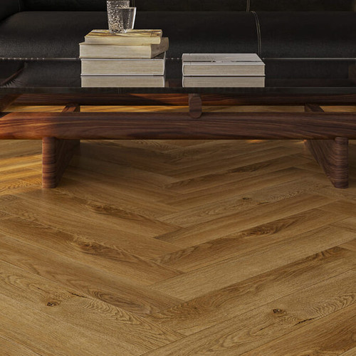 Ламинат Most Floor - Аккорд Окинава (1804)