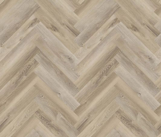 SPC ламинат Union Art Дуб Крафт - Kraft Oak (AR03-06)