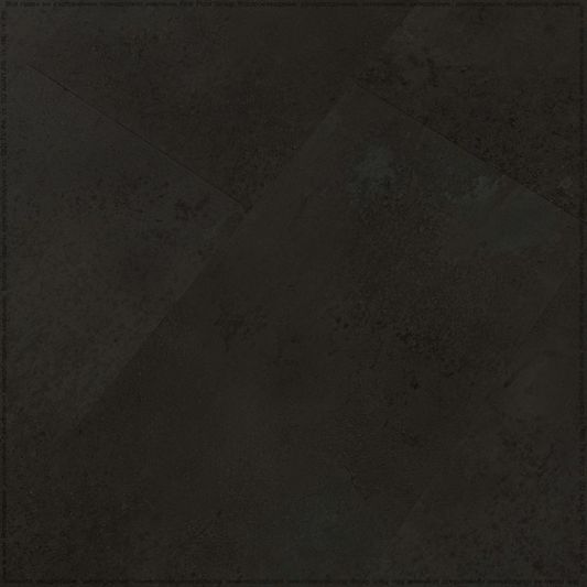 Виниловая плитка Fine Floor - Stone Бодиам (FF-1570 2024)