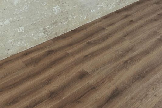 Виниловый ламинат Fine Floor - Light Дуб Брага