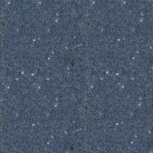 Ковролин Armstrong - Strong Spot 916 121 Platin Blue