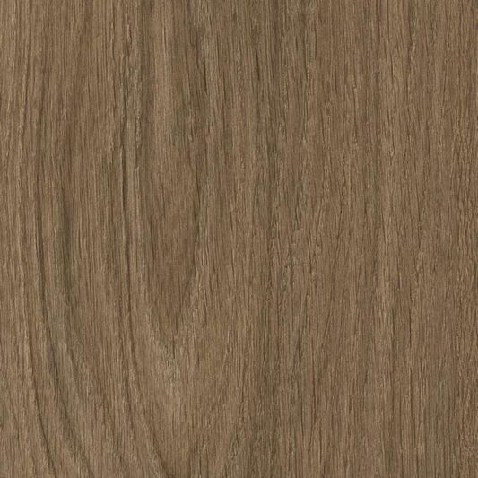 Виниловый ламинат MOD Moduleo - LayRed 55 Eir Laurel Oak (51864BM)