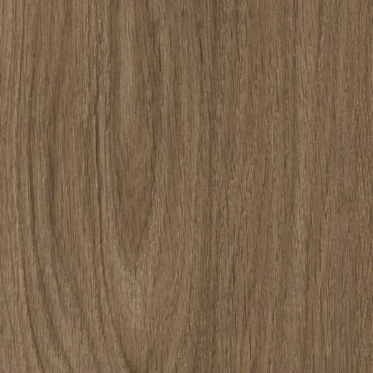 Виниловый ламинат MOD Moduleo - LayRed 55 Eir Laurel Oak (51864BM)