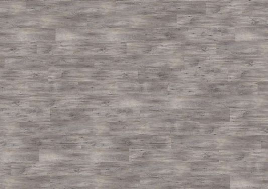 Виниловый ламинат Wineo - 800 Wood Сосна Рига Яркая (DLC00082)