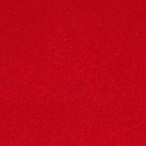 Ковролин Expo - Salsa 1964