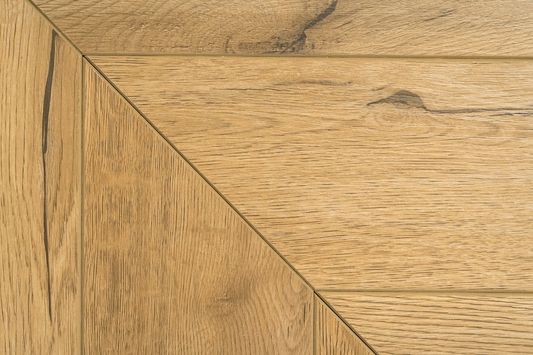 Ламинат Kronparket - Renisance Дуб Ипсвич (F44123)