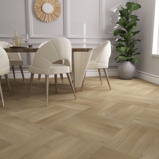 Ламинат CBM Mosaik - Дуб Перуц (313)