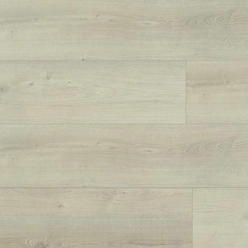 Ламинат Rooms - Suite Дуб Кашмир серебристый (RV829WA)