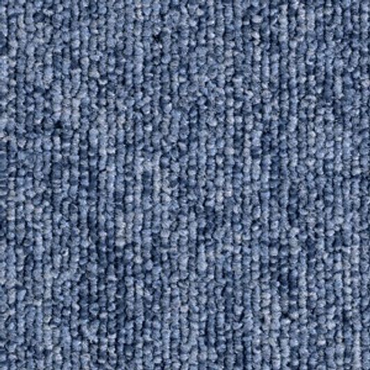 Ковровая плитка Balsan - Pilote (125)