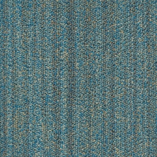 Ковровая плитка Tecsom - 3550 Linear vision 00022 (22)