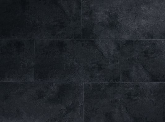 Виниловая плитка Wear Max - Home Line Stone Schiefer (Камень Slate)