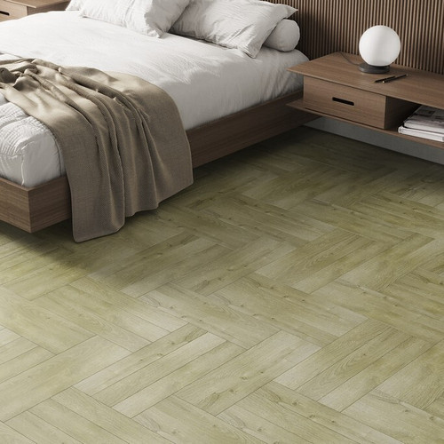 Ламинат CBM Mosaik - Дуб Садек (303)