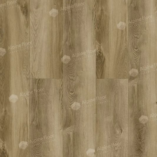 WPC ламинат Alpine Floor - Premium 12 Дуб Серена (ECO 24-5)