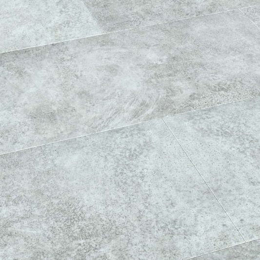 Виниловый ламинат NOX EcoClick - EcoStone Иджен (NOX-1663)