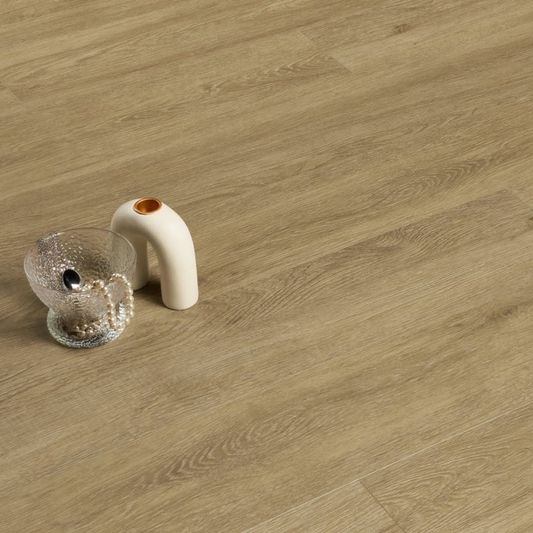 Виниловый ламинат Aberhof - Rhein GD Nelson (1076)