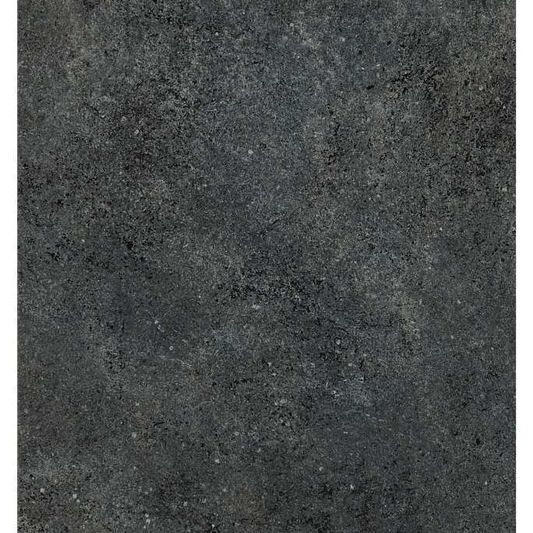 Виниловый ламинат Moduleo - Transform Stone Jura (46975)