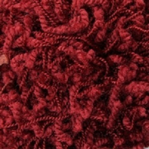 Ковролин Beaulieu of America - Super Chic Berber 887