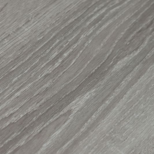 Ламинат Kronparket - Elegance Дуб Итама (162020)