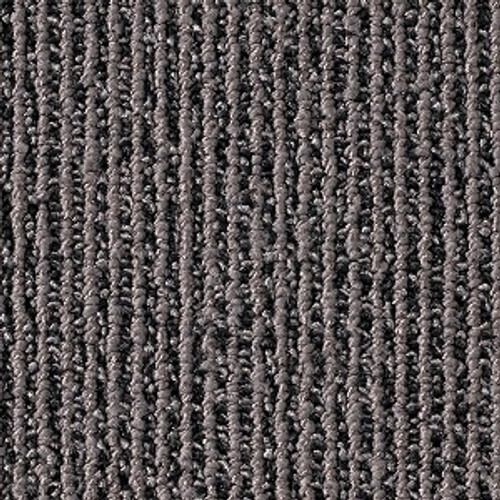 Ковровая плитка Balsan - Origami (730)