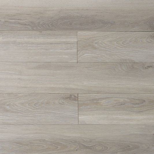 Ламинат Kronparket - Ultimate Дуб Колорадо (16142)