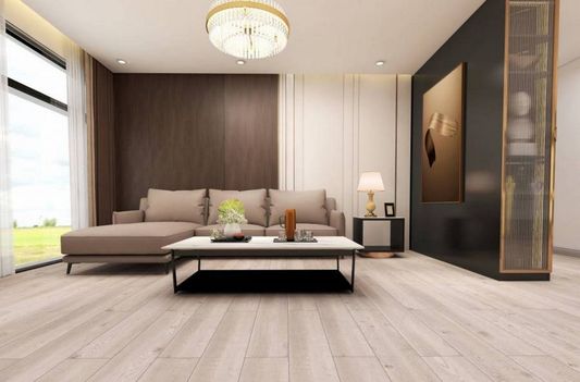 SPC ламинат Betta - Villa Дуб Малье (V107)