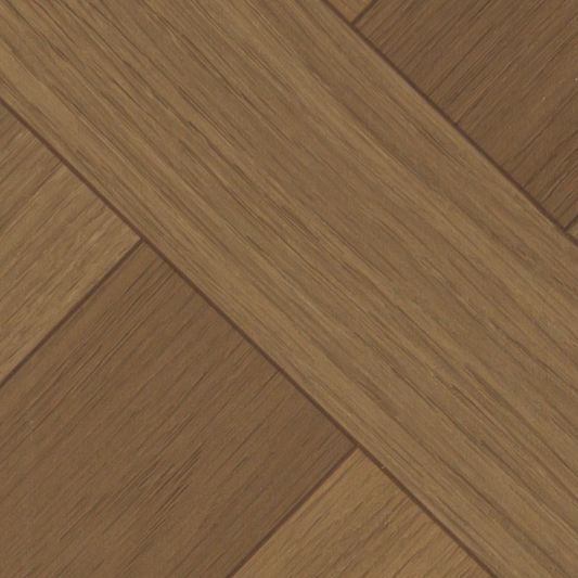 Ламинат A+ Floor - Ле Паркет Прага (207)