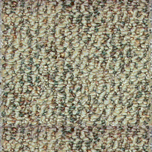 Ковролин Beaulieu of America - South Hampton 5484
