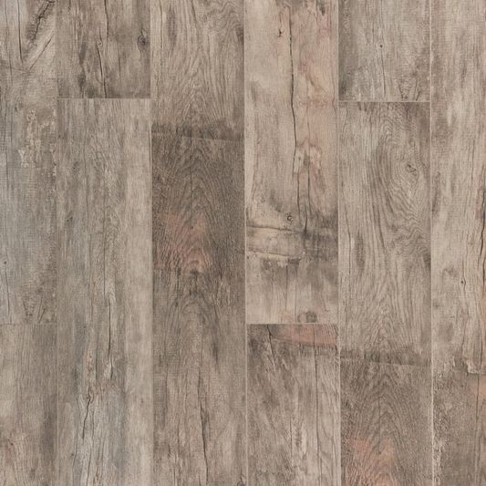 Ламинат Aberhof - Cruise Дуб Рюген (7048)