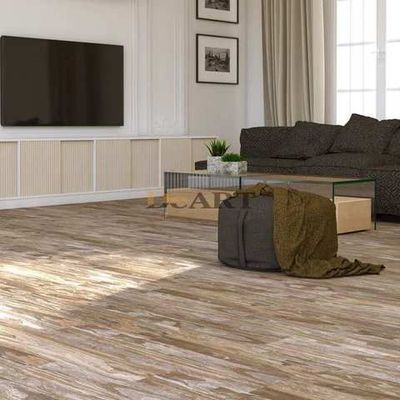 Виниловая плитка DeArt Floor - Strong (DA 5001)