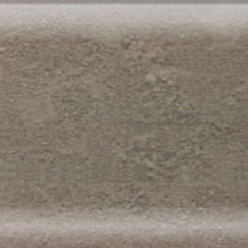 Напольный ПВХ плинтус Salag - NGF56 34 | Темный камень