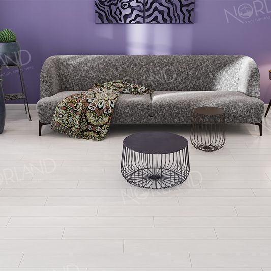 Ламинат Norland Элегантный (Elegant) - Дуб Ланай (LF301-01)