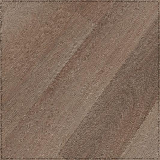 Виниловая плитка Fine Floor - Wood Дуб Роан (FF-1433 2024)