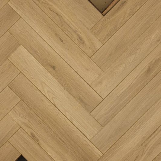 Ламинат Most Floor - Фиеста Богота (5503)