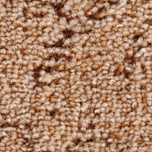 Ковролин Associated Weavers - Jarek 80