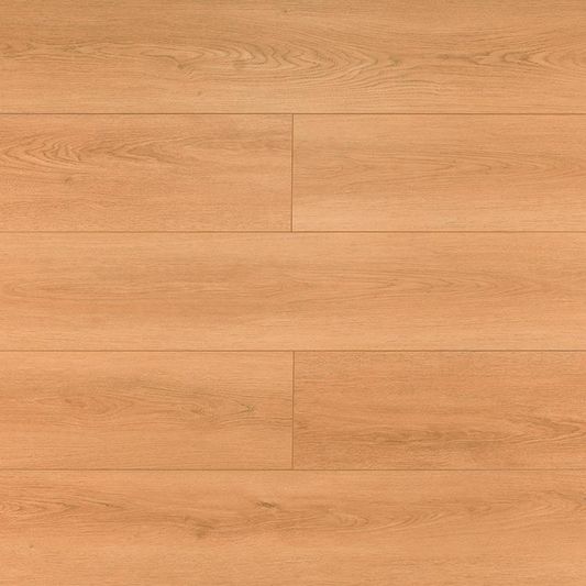 Каменно-полимерный ламинат (SPC) My Step Aqua Long Matt - Элвин (MSA99)