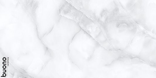 Керамогранит Buono Ceramica - Onice Smoke Glossy (O4451P)