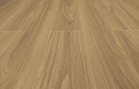 MSPC ламинат Stone Floor - Дуб Гран-При (9332-63 MР)